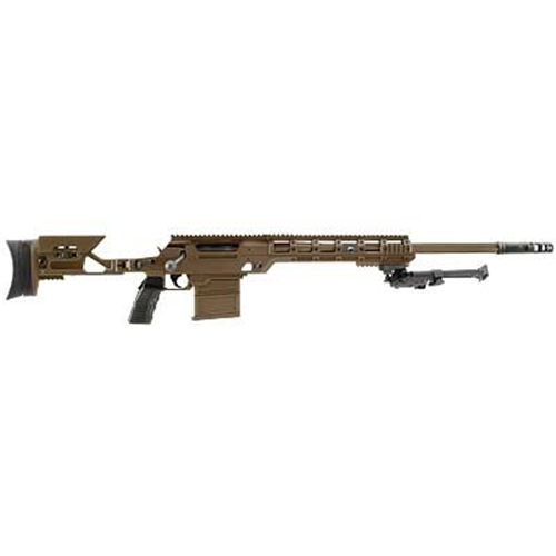 Fn Ballista
