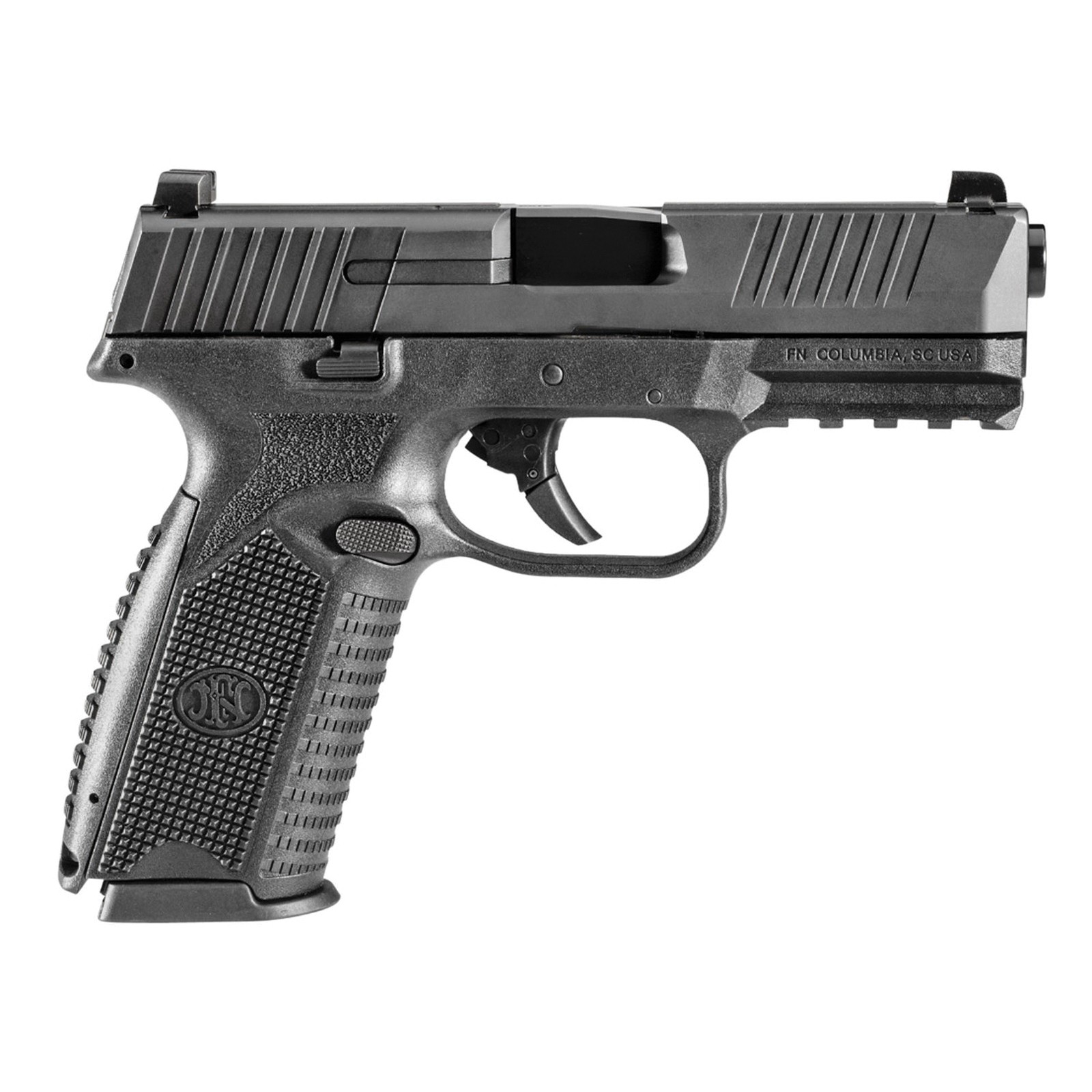 Fn America FN 509