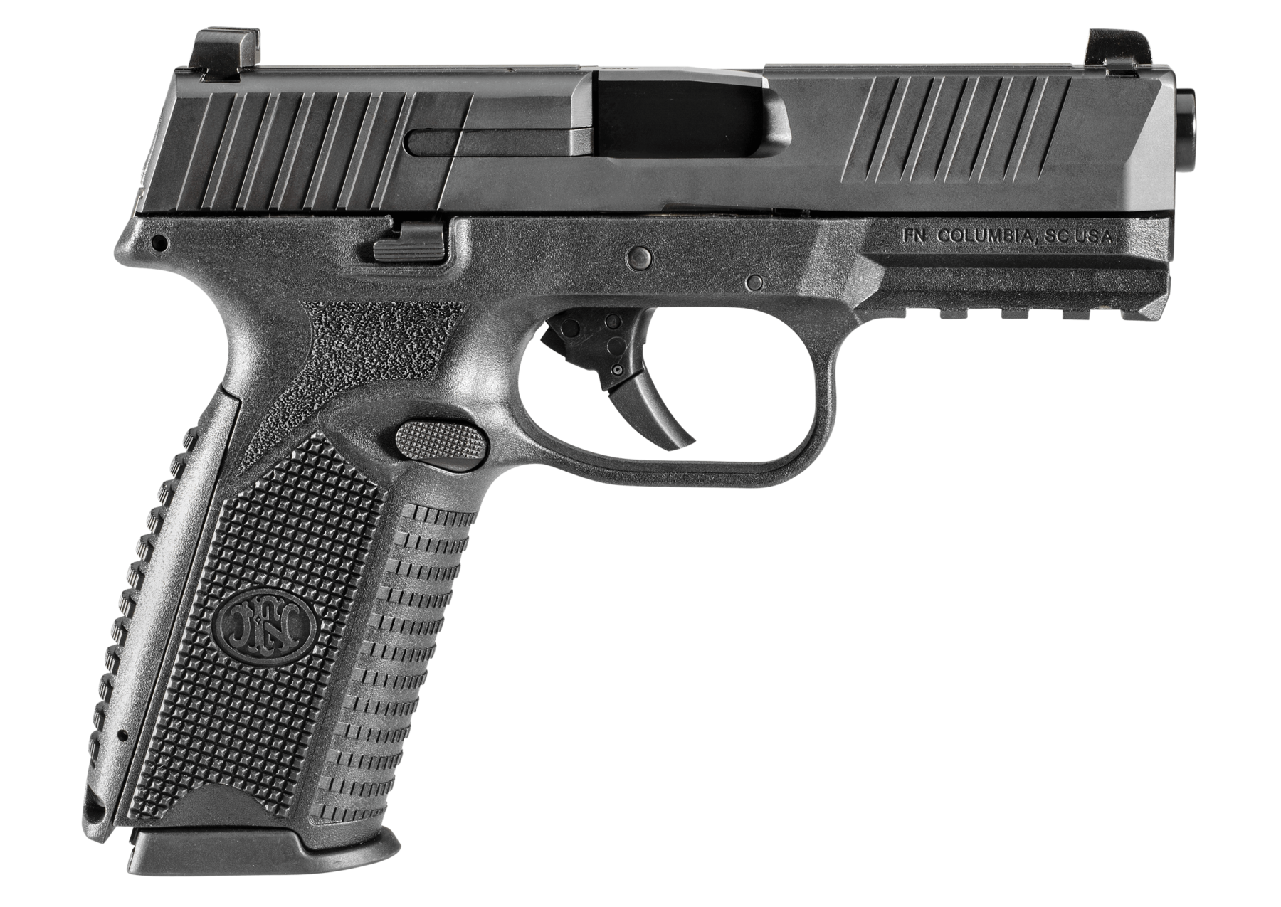 Fn 509