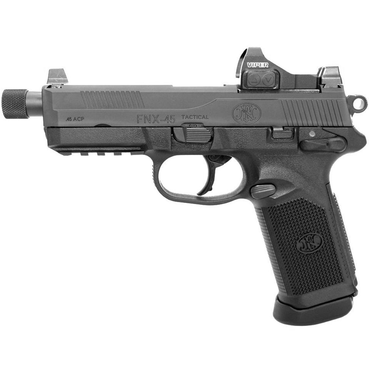 Fn America FNX-45