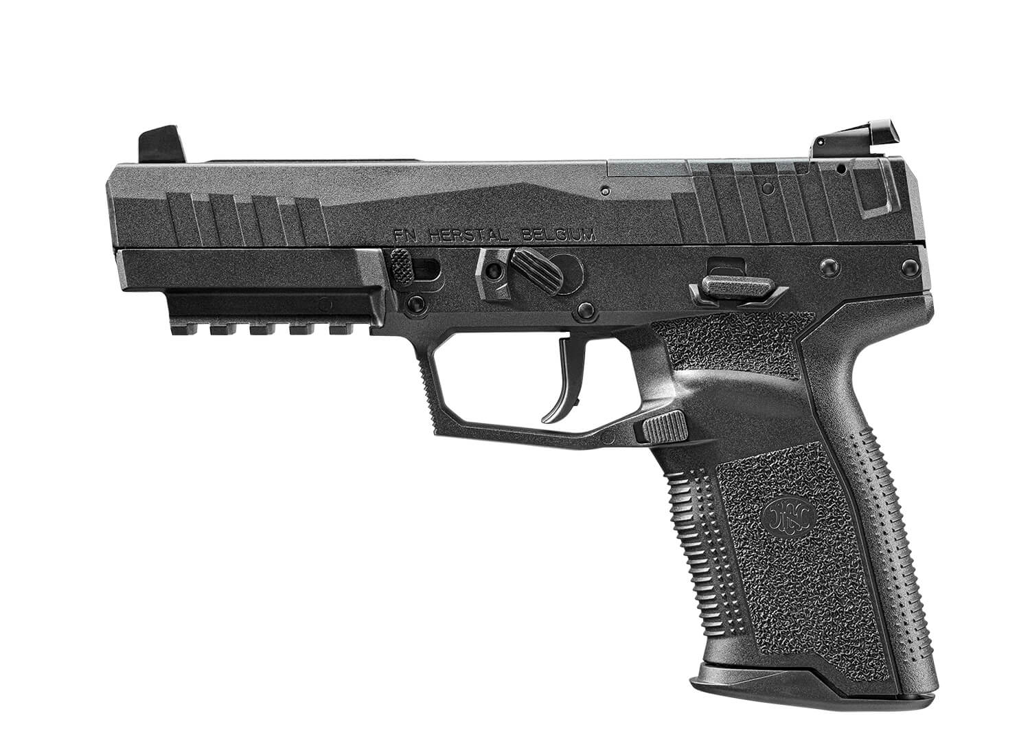 845737015053 Five-seven Mrd