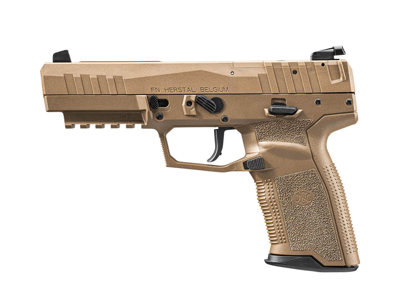 845737015138 Five-seven Mrd