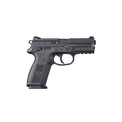 FN America FNX