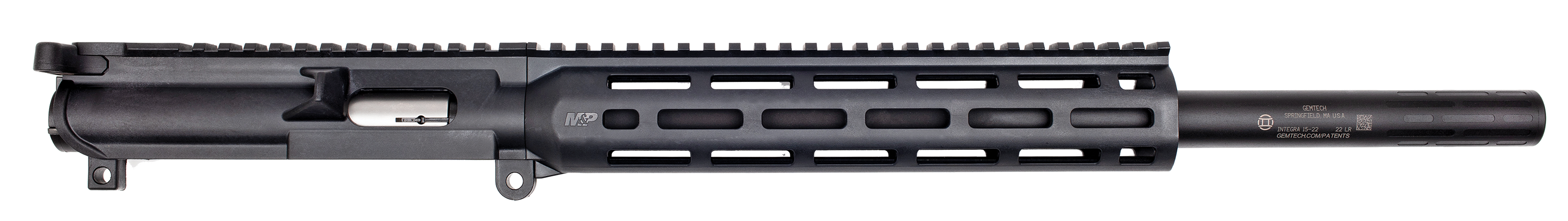 609224346620 Integra 15-22 Suppressed Upper