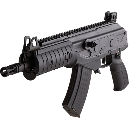 859735005947 Galil Ace Pistol Le