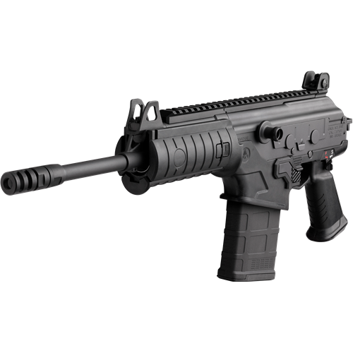 Galil Ace Pistol Le