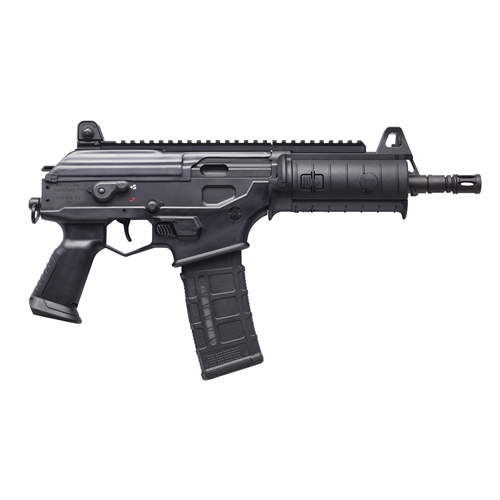 Galil Ace Pistol Le