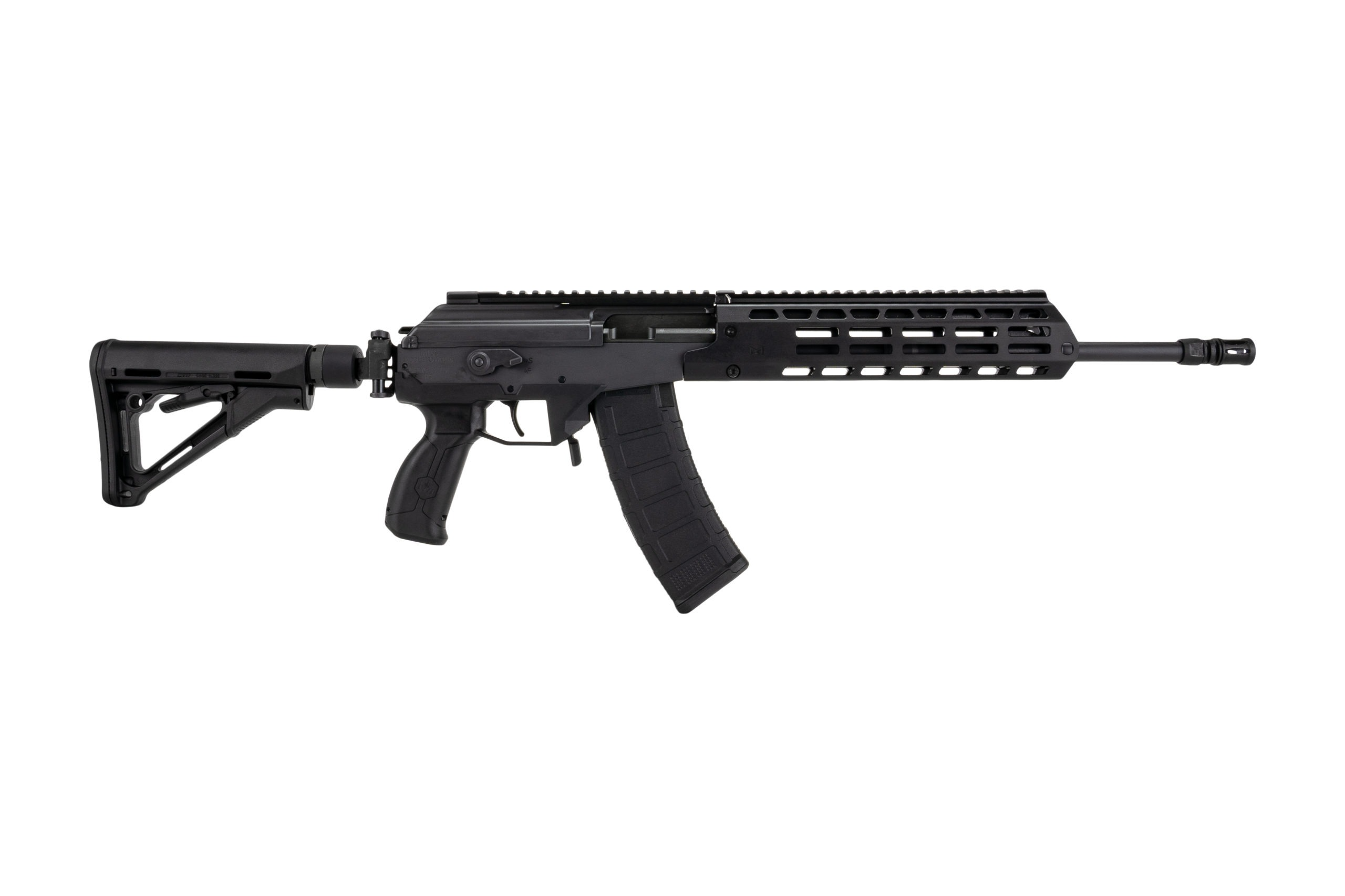 Iwi Galil Ace