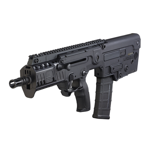 Tavor X95 Sbr Le