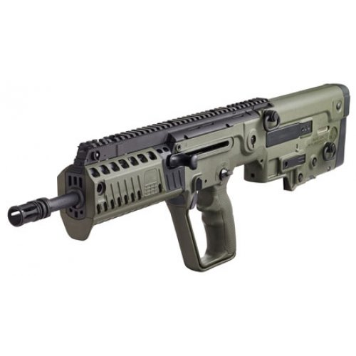 Tavor X95 Le