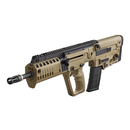 Tavor X95 Le