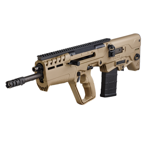 818004020463 Tavor 7 Le