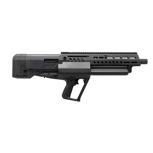 818004020340 Tavor Ts12 Le
