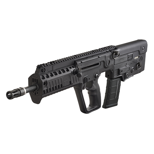 Tavor X95