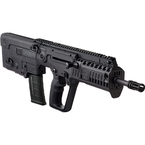 859735005961 Tavor X95 Left Hand Le
