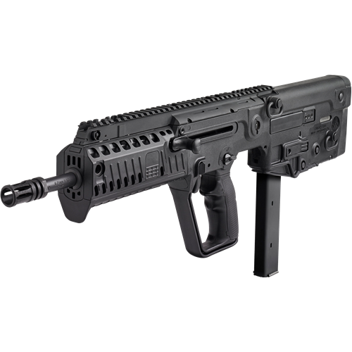Tavor X95