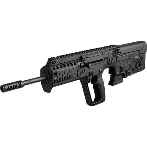 818004020791 Tavor X95 Ca Compliant