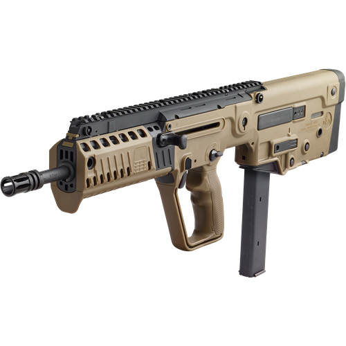 Tavor X95