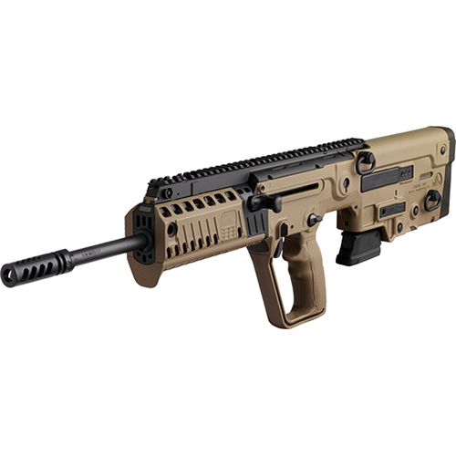 818004020784 Tavor X95 Ca Compliant