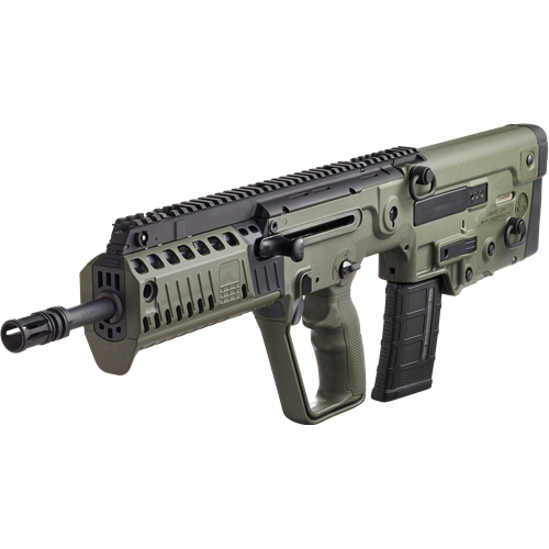 859735005930 Tavor X95 Le