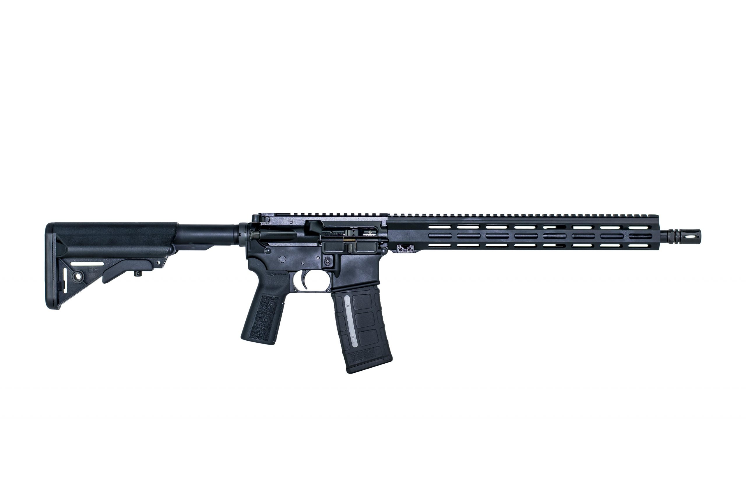 Iwi Zion-15