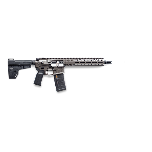 817093020910 Model 1 Pistol