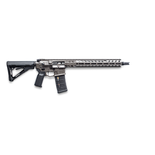 817093020941 Model 1 Rifle