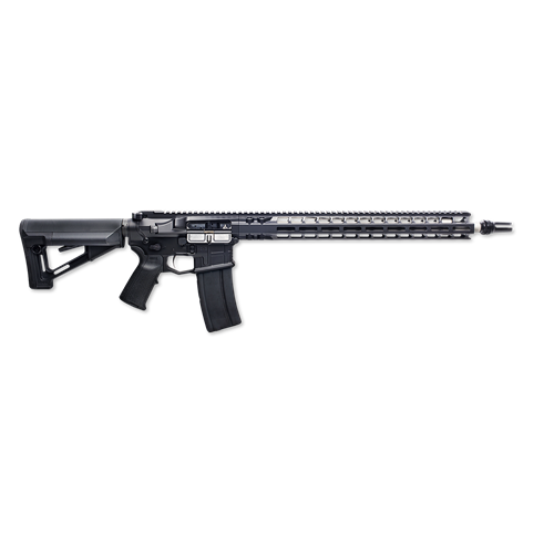 Model 1 Rifle
