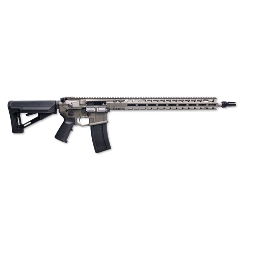 Model 1 Rifle