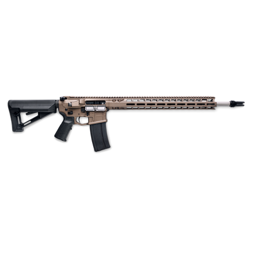 Model 1 Rifle