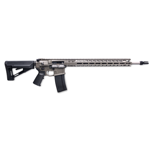 Model 1 Rifle