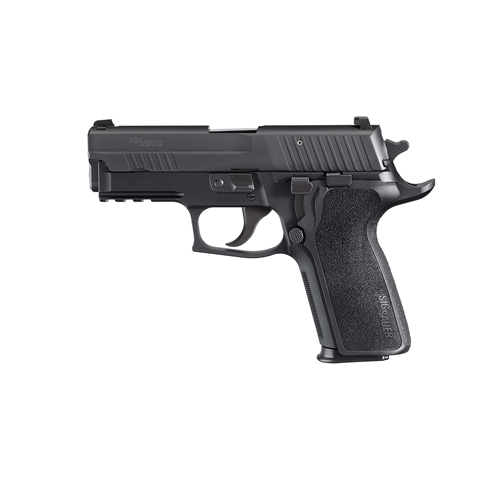 Sig Sauer P229