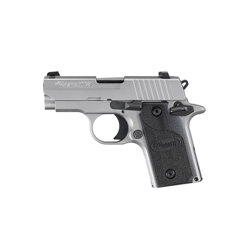 Sig Sauer P238