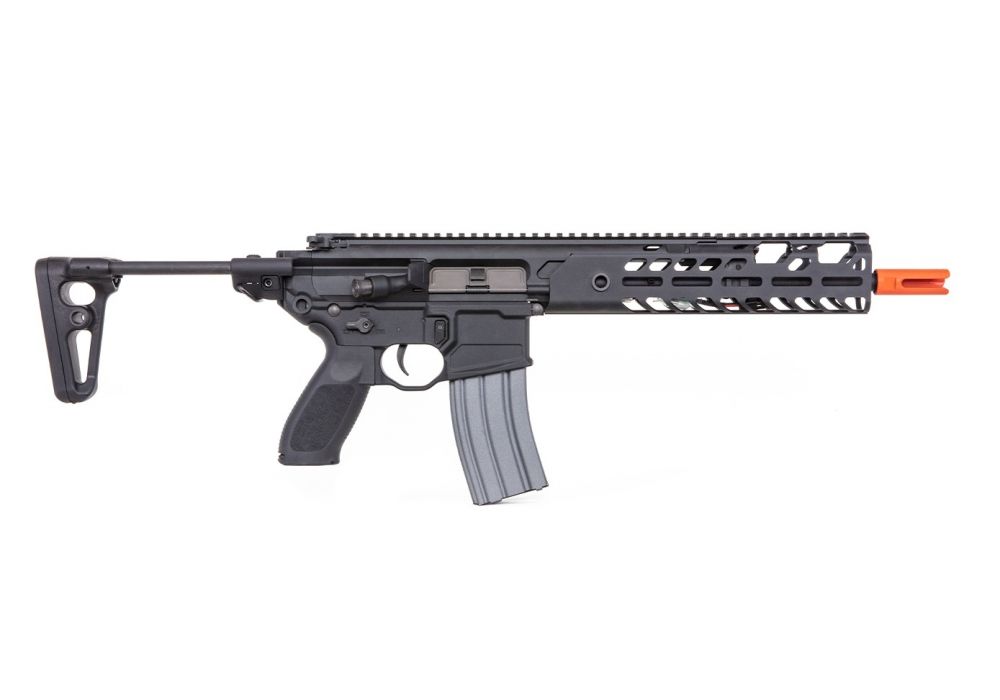 798681608270 Proforce Mcx Virtus Airsoft Aeg