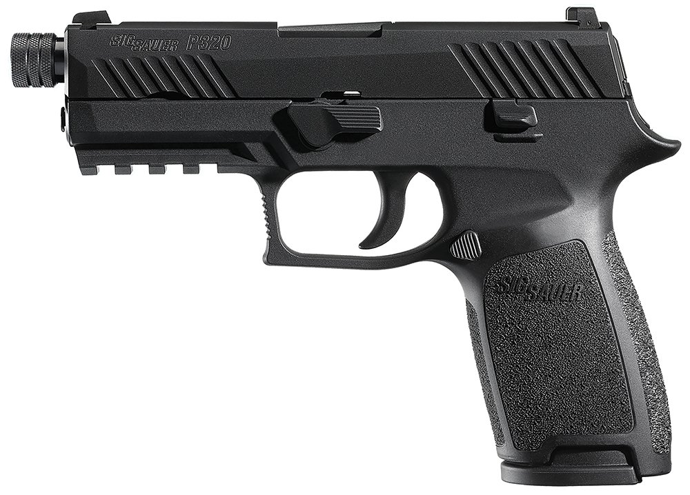 P320