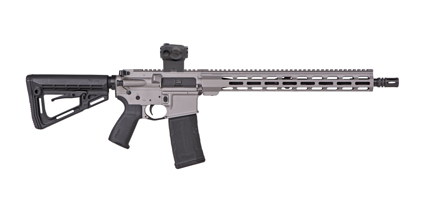 798681593729 M400 Elite Co Compliant