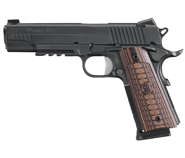 1911 Le