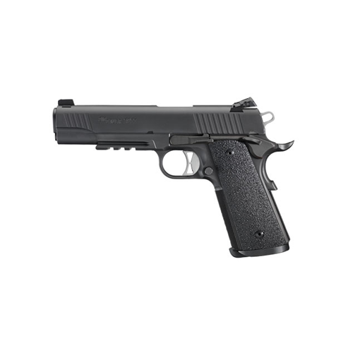 Sig Sauer 1911R