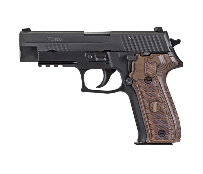P226 Le