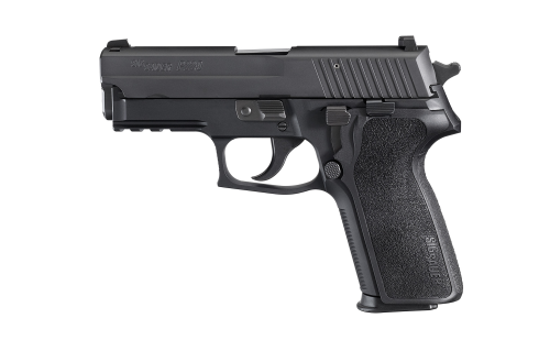 Sig Sauer E29