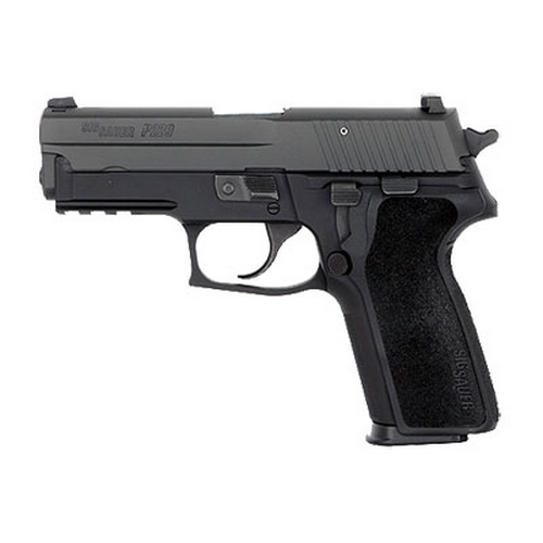 Sig Sauer E29