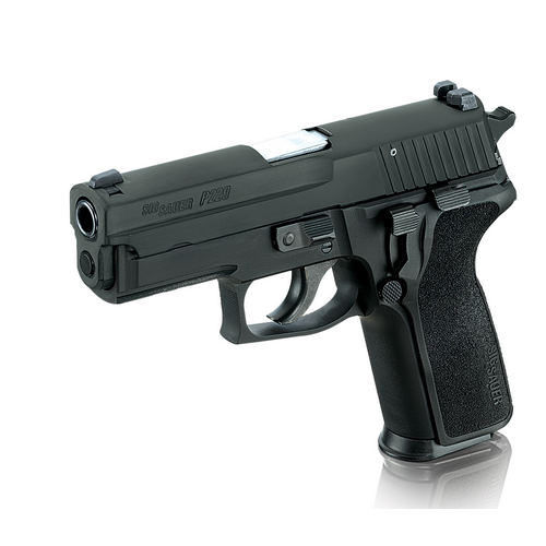Sig Sauer E29