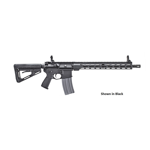 M400 Pro Le