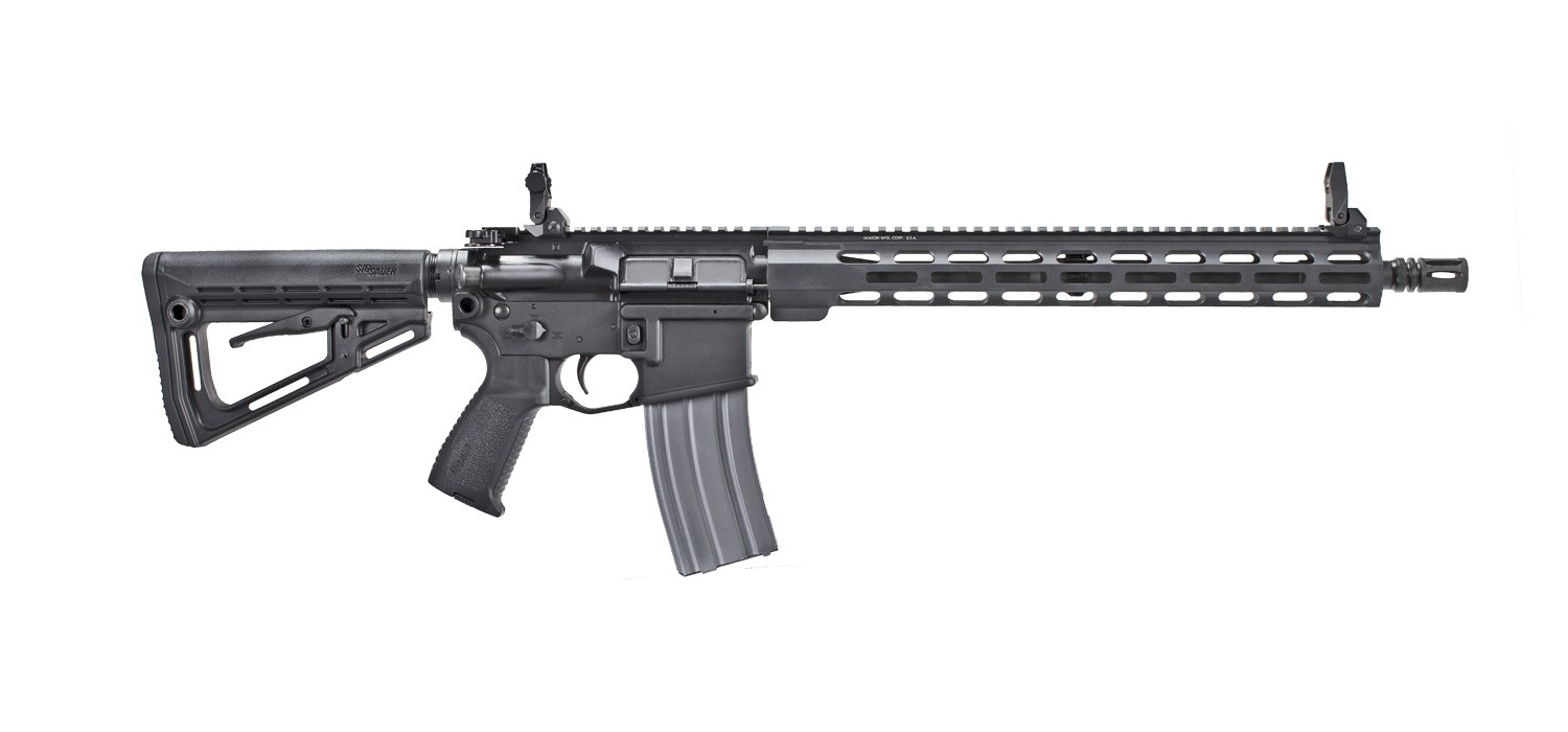 M400 Pro Le