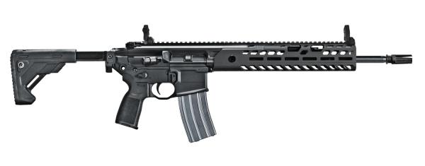 Mcx Virtus Patrol Le
