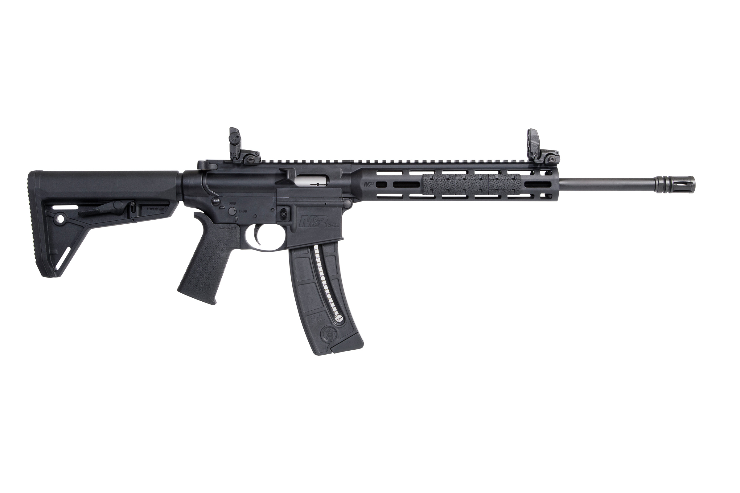 022188868241 M&p15-22 Sport Moe Sl