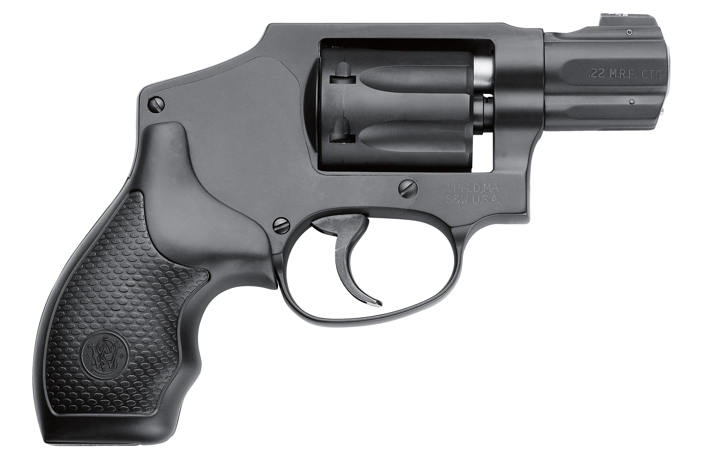 Model 351 C