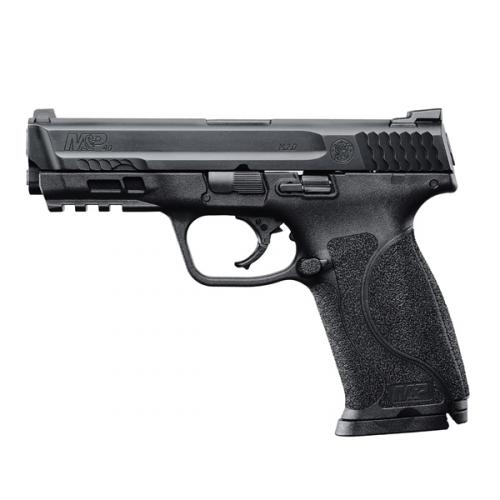 022188869286 M&p40 M2.0 Le