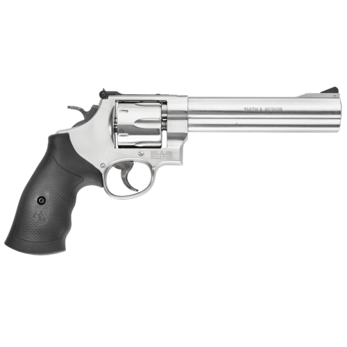 022188877731 Model 610 6.5''