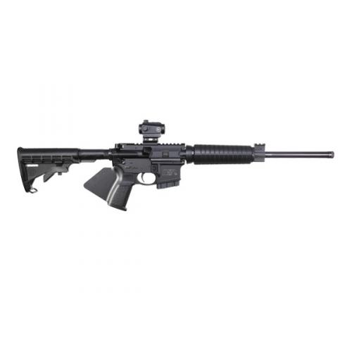 Smith & Wesson M&P 15 Sport II